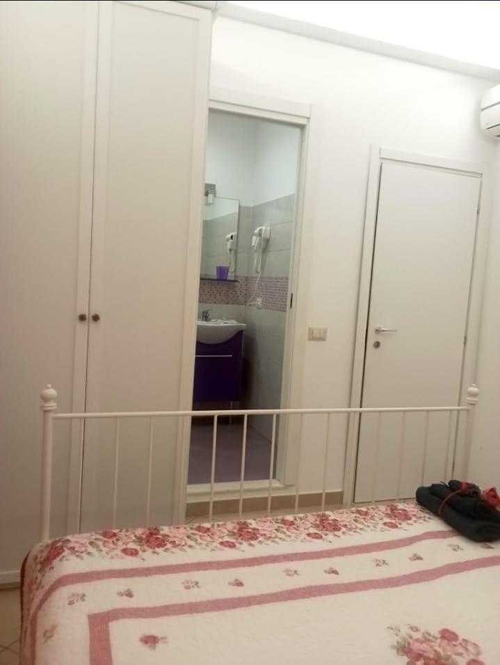 Villa Longardi Zafferana Etnea Luaran gambar